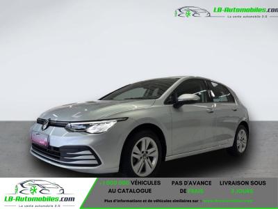Volkswagen Golf 1.5 TSI ACT OPF 130 BVM