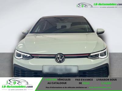 Volkswagen Golf 2.0 TSI 300 BVA