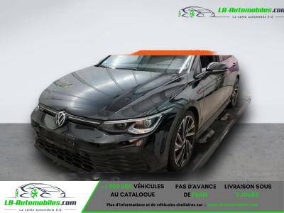 Volkswagen Golf 2.0 TSI 300 BVA