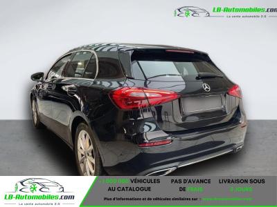 Mercedes Classe A  160 BVM