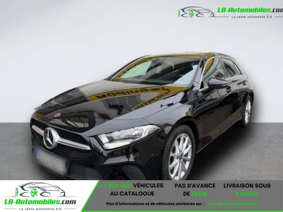 Mercedes Classe A  160 BVM