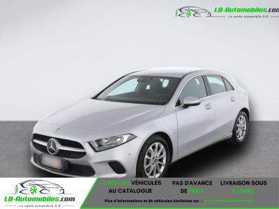 Mercedes Classe A  160 BVM
