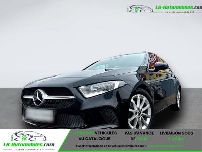 Mercedes Classe A  200 BVM