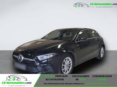 Mercedes Classe A  200 BVM