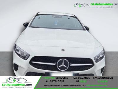 Mercedes Classe A  200 BVA
