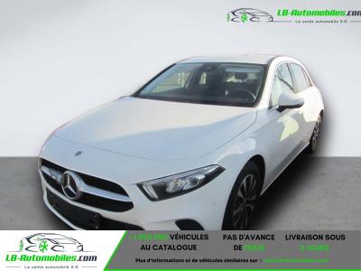 Mercedes Classe A  180 BVM
