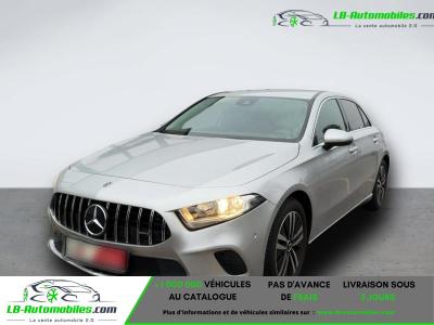 Mercedes Classe A  180 BVM
