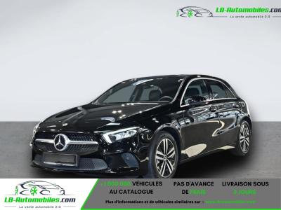 Mercedes Classe A  180 BVM