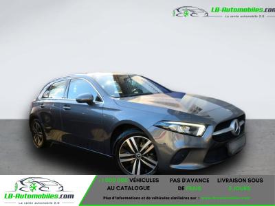 Mercedes Classe A  200 BVM