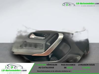 Mercedes Classe A  35 Mercedes-AMG BVA 4-Matic