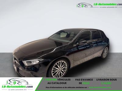 Mercedes Classe A  200 BVA