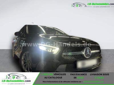 Mercedes Classe A  200