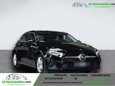 Mercedes Classe A  200