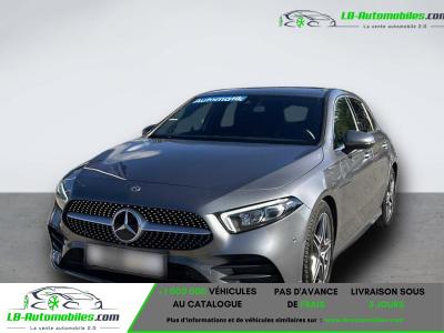 Mercedes Classe A  180 BVA
