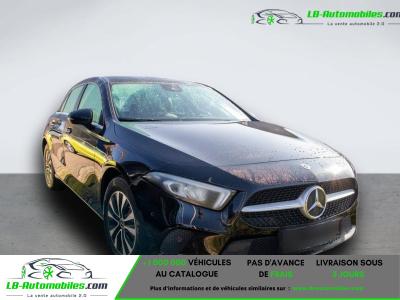 Mercedes Classe A  200 BVA