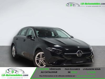 Mercedes Classe A  200 BVA