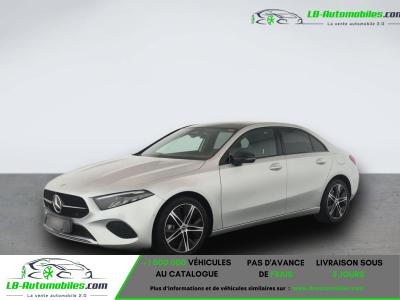 Mercedes Classe A Berline 200 BVA
