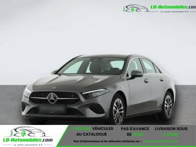 Mercedes Classe A Berline 200 BVA