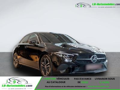 Mercedes Classe A Berline 200 BVA