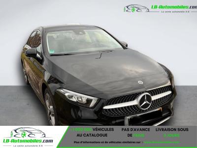 Mercedes Classe A Berline 250 e BVA