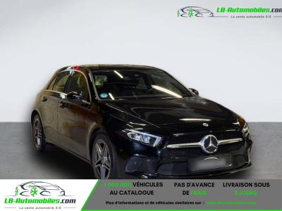 Mercedes Classe A  250 BVA