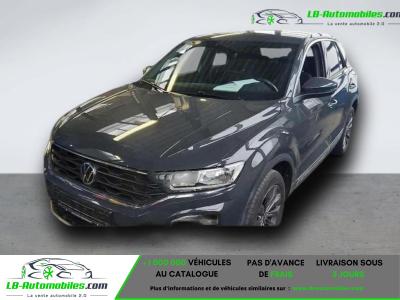 Volkswagen T-Roc 1.5 TSI 150 EVO Start/Stop BVM