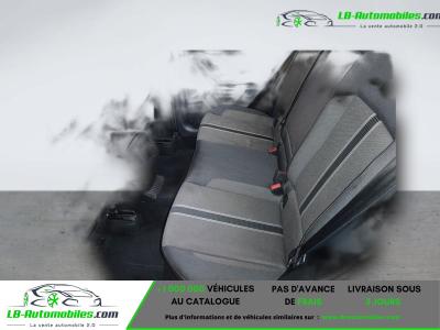 Volkswagen T-Roc 1.0 TSI 115 Start/Stop BVM