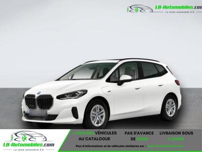 BMW Série 2 Active Tourer  225e xDrive 245 ch BVA