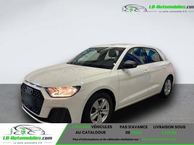 Audi A1 Sportback 30 TFSI 110 ch BVA