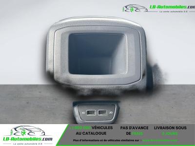 Volkswagen T-Cross 1.0 TSI 115 Start/Stop BVA