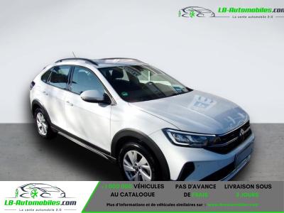 Volkswagen Taigo 1.0 TSI 95 BVM