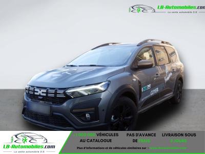 Dacia Jogger Hybrid 140 5 places