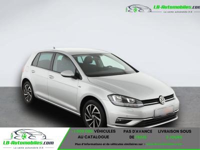 Volkswagen Golf 1.0 TSI 85 BVM