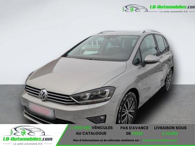 Volkswagen Golf 2.0 TDI 150 BVA
