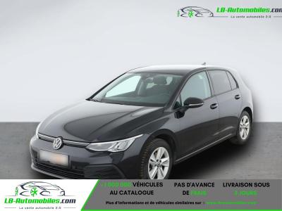 Volkswagen Golf 2.0 TDI 150 BVA