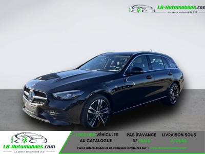 Mercedes Classe C Break 300 de BVA