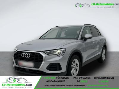 Audi Q3 35 TFSI 150 ch BVA