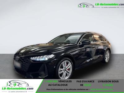 Audi A5 Sportback 40 TFSI 204 BVA