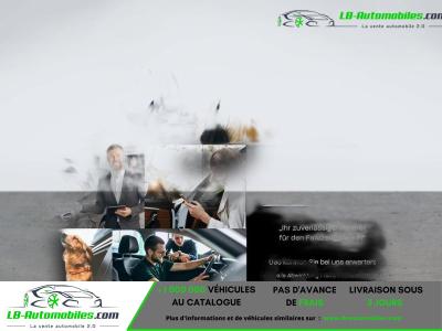 Audi A5 Sportback 45 TFSI 265 BVA Quattro