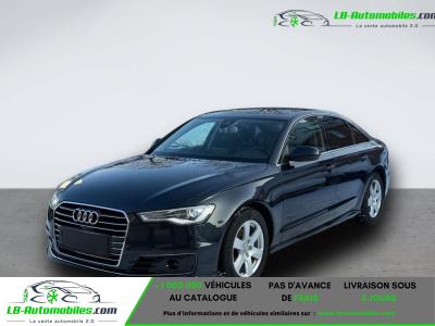 Audi A6 2.0 TDI  150 BVA
