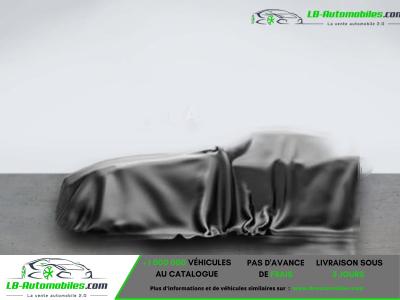 Audi A8 50 TDI 286 BVA Quattro