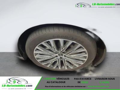 Audi A8 60 TFSIe 462 ch BVA Quattro