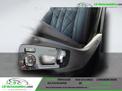 BMW X5 xDrive30d 298 ch BVA