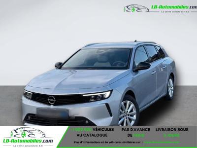 Opel Astra Sports Tourer 1.5 Diesel 130 ch BVA