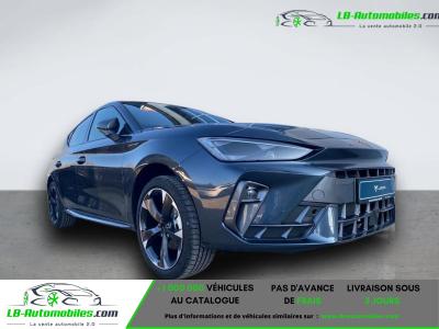 Cupra Leon 1.5 eTSI 150 ch BVA