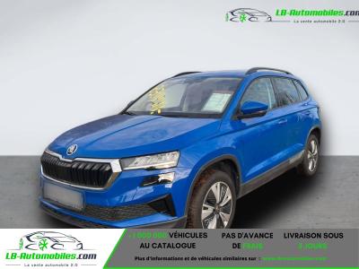 Skoda Karoq 2.0 TDI 116 ch BVM