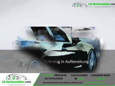 Ford Ranger DOUBLE CABINE 2.0 210 CH BVA