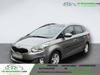 Kia Carens 1.7 CRDi 141 ch 7 pl
