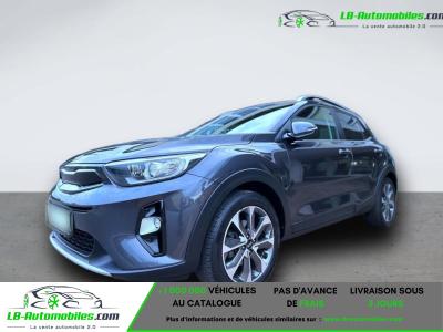 Kia Stonic 1.0 T-GDi 100 ch BVM