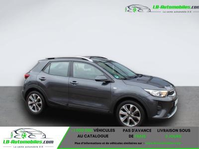 Kia Stonic 1.0 T-GDi 100 ch BVM